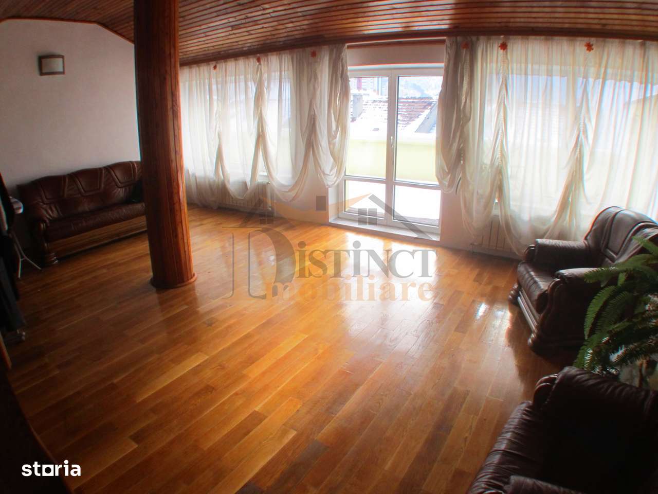 Vila moderna 520 mp util pretabil clinica boutique hotel Centrul Civic-12