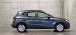 SEAT Arona 1.0 TSI Style DSG - 16