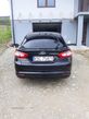 Ford Mondeo 2.0 TDCi Titanium PowerShift - 27