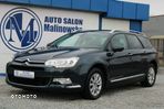 Citroën C5 Tourer HDi 110 FAP Tendance - 7