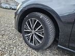 Volkswagen Golf 2.0 TDI BlueMotion Technology DSG Allstar - 6