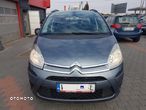 Citroën C4 Picasso 1.6 VTi Attraction - 2