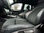 Audi Q5 2.0 TDI Quattro S tronic Sport - 25