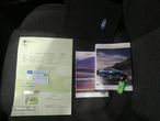 Ford Focus SW 1.5 TDCi EcoBlue Active - 7