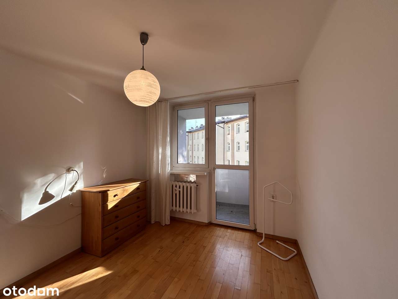 3 pokojowe w sąsiedztwie Parku Ślaskiego-7