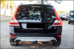 Volvo XC 70 - 7