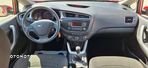 Kia Ceed Cee'd 1.6 GDI M - 12