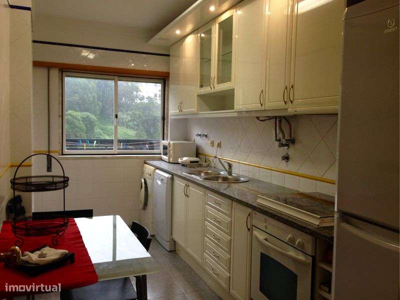 T1 Sao Marcos Disponivel dia 1/04/2026 - Grande imagem: 3/8