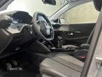 Peugeot 208 1.2 PureTech Allure - 10