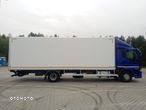 Iveco Eurocargo - 7