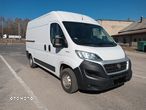 Fiat Ducato - 1