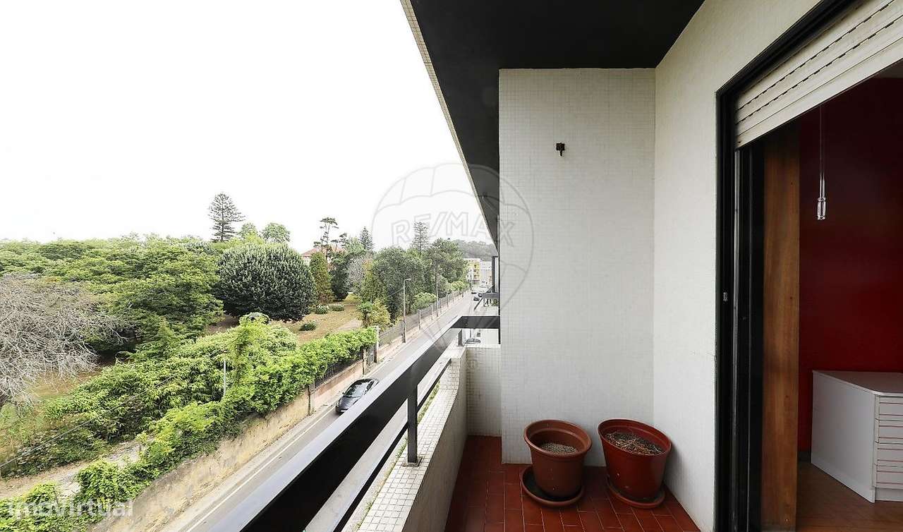 Apartamento T3 para venda-8