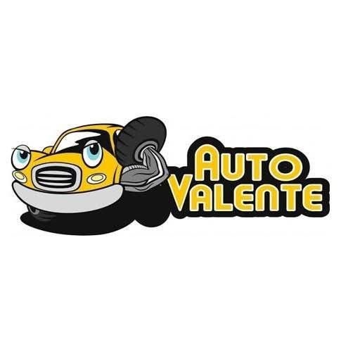 AutoValente