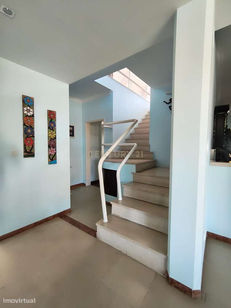 Herdade de luxo em Azeitão, Setúbal-29