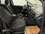 Ford EcoSport 1.0 Ecoboost Aut. Titanium - 9