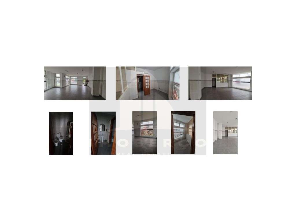 Loja para Venda - Grande imagem: 2/2