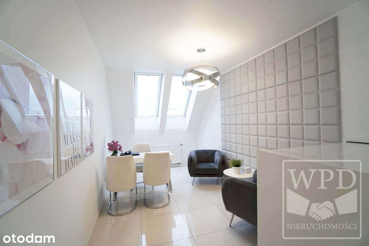 6 gabinetów *Centrum*ul. Dyrekcyjna *Atal*od 01.01.2025 UMEBLOWANE - Pełny obrazek: 5/18