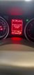 Alfa Romeo 159 Sportwagon 1.9 JTDM 16V DPF Q-Tronic - 3