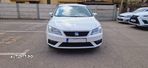 Seat Leon ST 1.6 TDI Start&Stop Style - 3