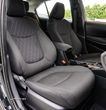 Toyota Corolla Sedan 1.6 CVT Exclusive Plus - 15