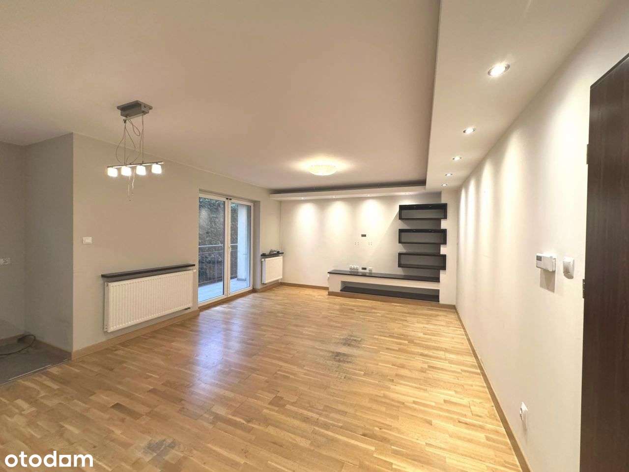 Wygodne, Nowoczesne Z Ogrodem.-7