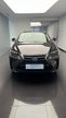 Lexus NX 200t Comfort AWD - 2