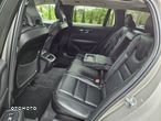 Volvo V60 D3 SCR Inscription - 21