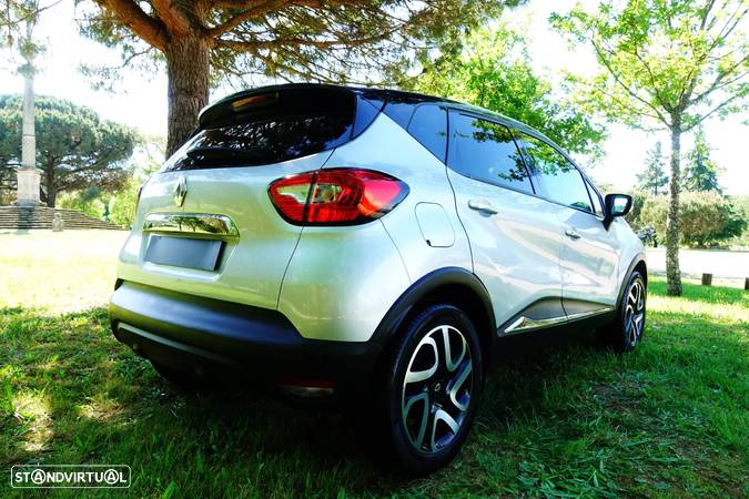 Renault Captur ver-0-9-tce-sport - 15