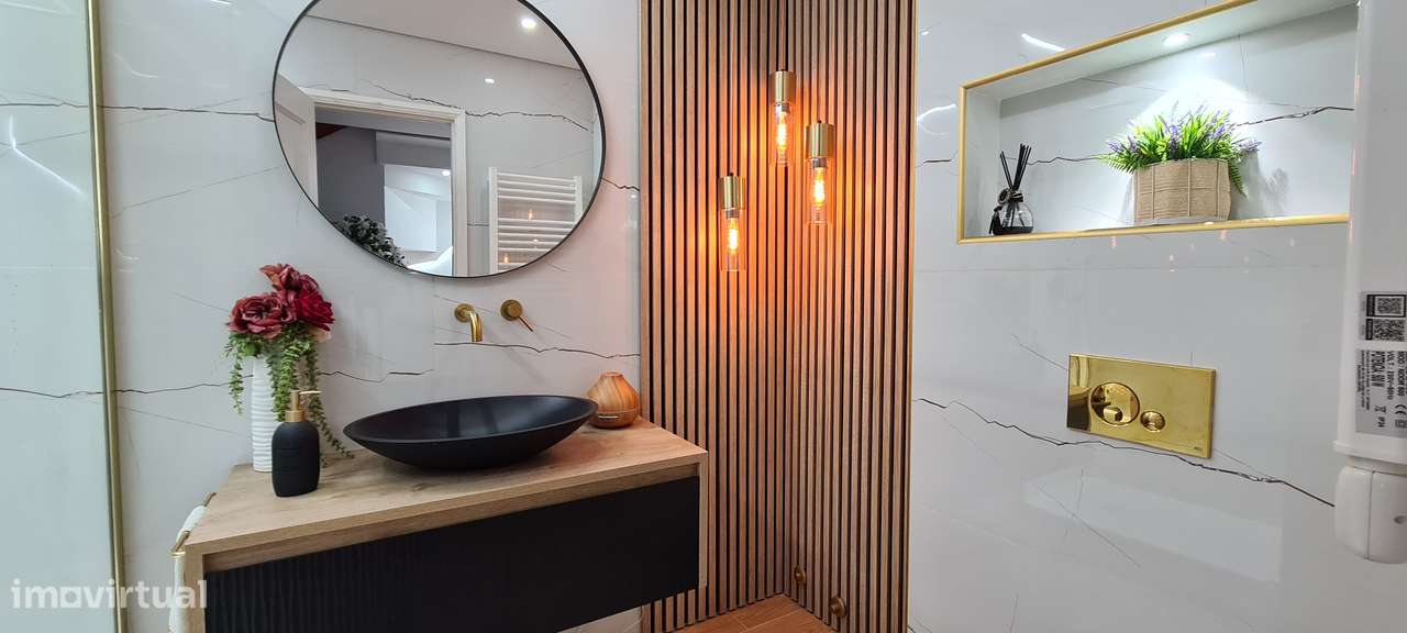 1228_01 - Moradia T3 em Argivai - Póvoa de Varzim-8