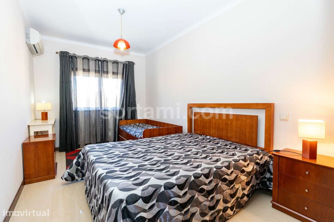 Apartamento T2+2 Venda em Quarteira,Loulé - Grande imagem: 4/24