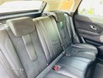 Land Rover Range Rover Evoque - 23