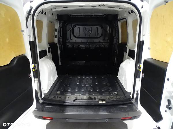 Fiat DOBLO Cargo L1H1 - 20