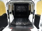 Fiat DOBLO Cargo L1H1 - 20