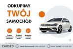 Skoda Kamiq 1.0 TSI Ambition DSG - 30