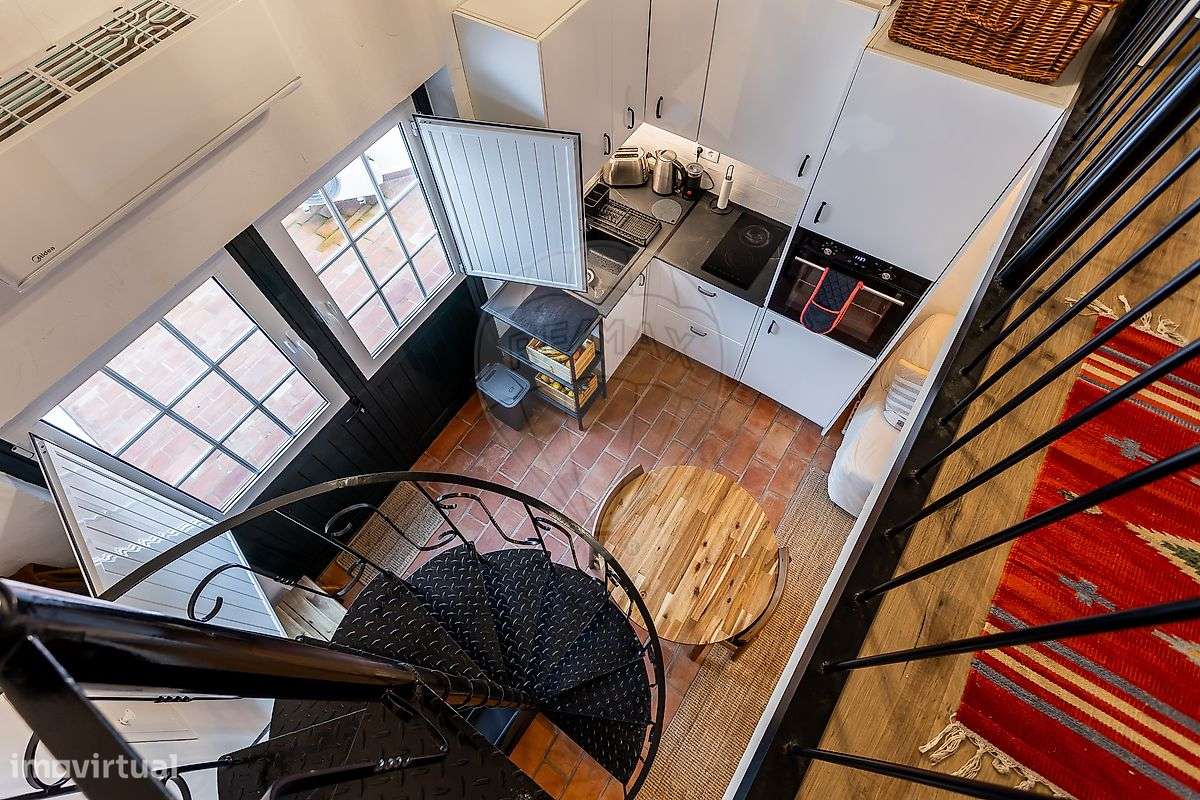 Moradia T3 para venda-18