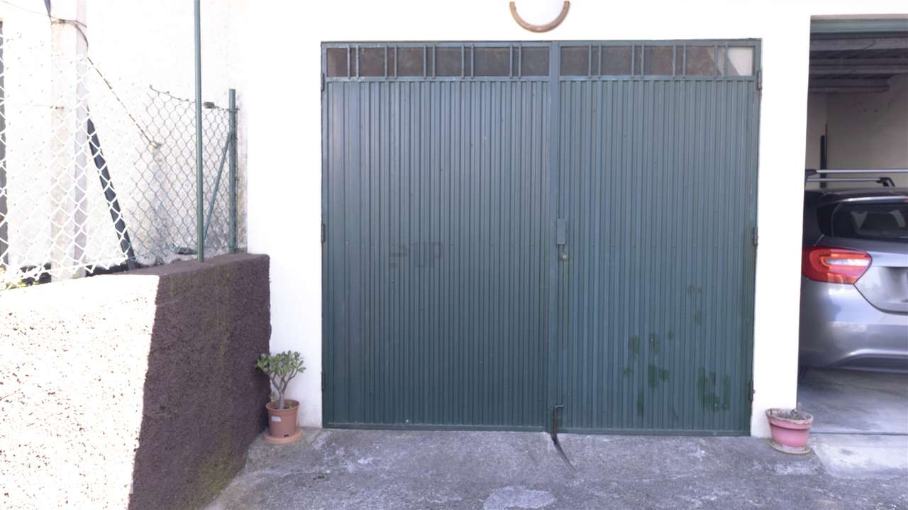 Apartamento T3 com Garagem - Abraveses-14