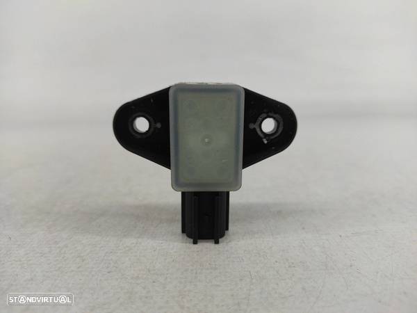 Sensor Volkswagen Tiguan (5N_) - 1