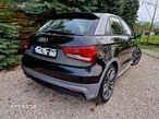 Audi A1 - 12