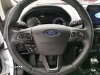 Ford EcoSport 1.0 EcoBoost GPF Active ASS - 11