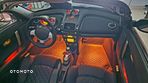 Smart Roadster Standard - 38