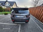 Land Rover Discovery Sport 2.0 TD4 HSE - 14