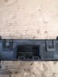 Modul can gateway Volkswagen Passat B6 golf 5 Touran Sharan stare perfecta - 3