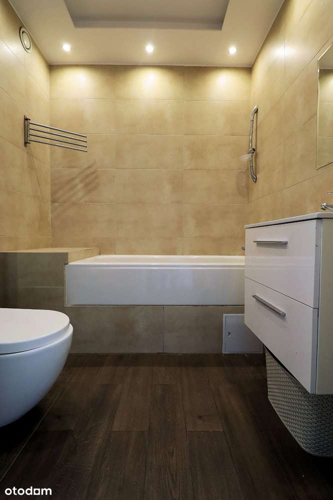 Wyjątkowy dom w "amerykańskiej" części Wrocławia. Bez prowizji!-19