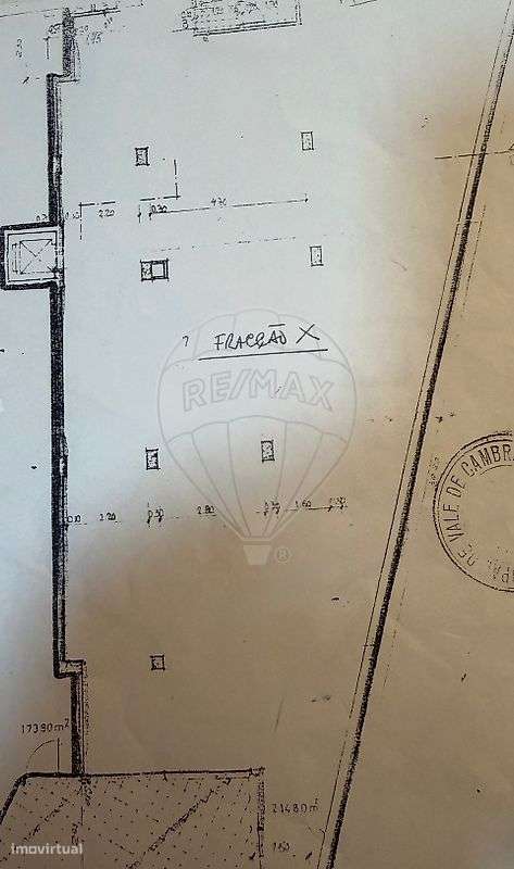 Loja  para venda - Grande imagem: 3/5