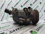 Compressor Ar Condicionado Bmw 3 (E30) - 3