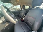 Mazda 2 1.5 Sky-G Homura - 5