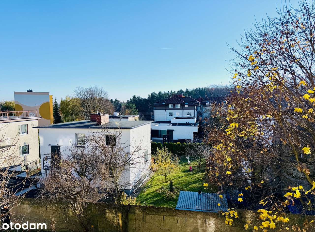 To może być Twoje pierwsze mieszkanie w Gdyni-18