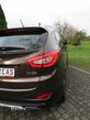 Hyundai ix35 1.6 2WD Comfort - 11