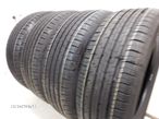 4x  215/60 R17 96H CONTINENTAL CONTIECOCONTACT 5 - 1