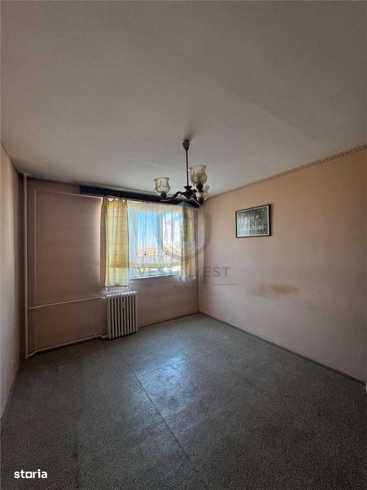 Apartament 3 camere zona Rogerius - Imagine principală: 5/6